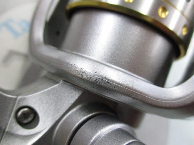 05バイオマスター 2000｜＠ベリーネット 日本最大新品中古釣具WEBショップ