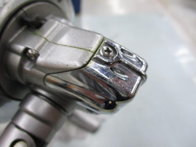 05バイオマスター 2000｜＠ベリーネット 日本最大新品中古釣具WEBショップ