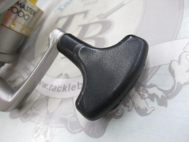 05バイオマスター 2000｜＠ベリーネット 日本最大新品中古釣具WEBショップ