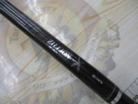 ジリオン 801HFB・K