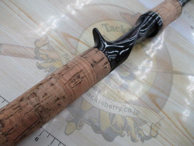 ブラックレーベル BL-FM661MHFB