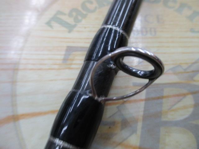 ブラックレーベル BL-FM661MHFB