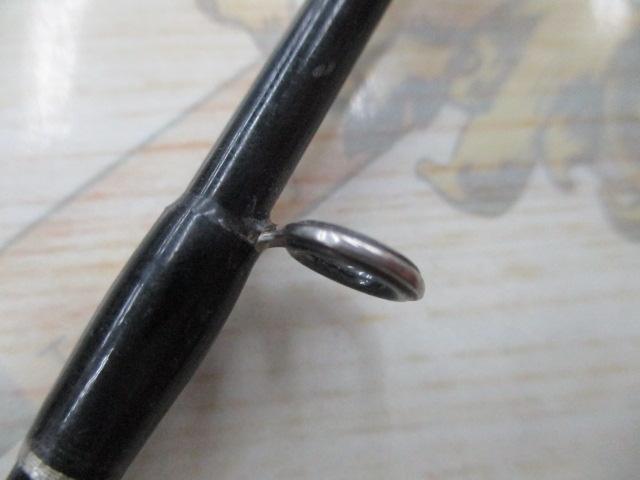 ブラックレーベル BL-FM661MHFB