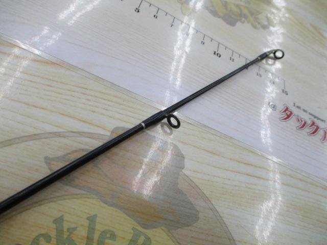 ブラックレーベル BL-FM661MHFB