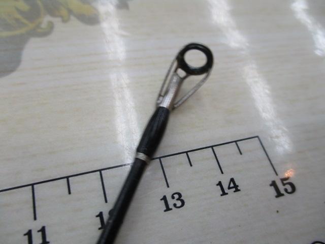 ブラックレーベル BL-FM661MHFB