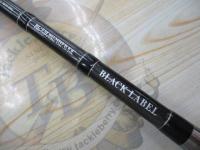 ブラックレーベル BL-FM661MHFB