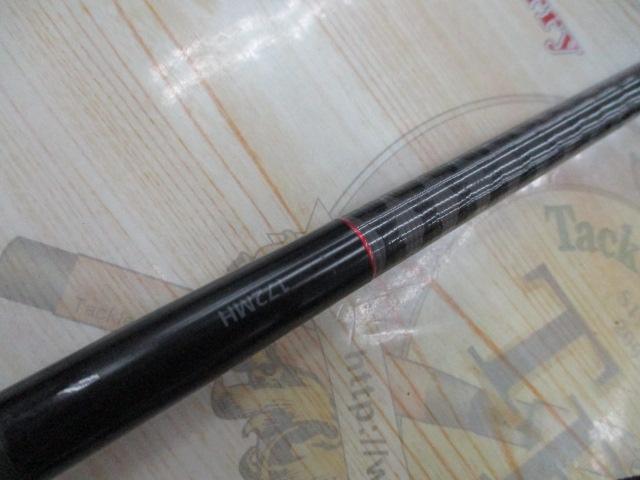 20ゾディアス 172MH