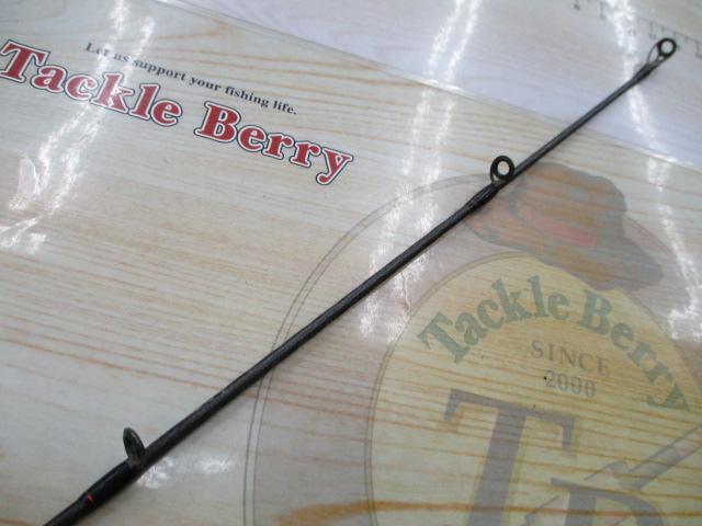 20ゾディアス 172MH