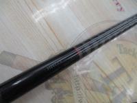 20ゾディアス 172MH