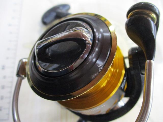 13セルテート 2510PE-H