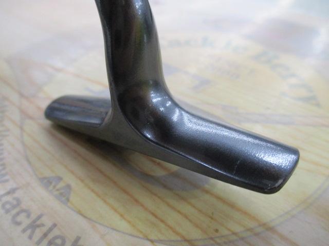 13セルテート 2510PE-H