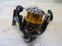 13セルテート 2510PE-H