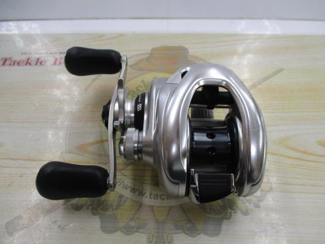 16メタニウムMGL HG LH