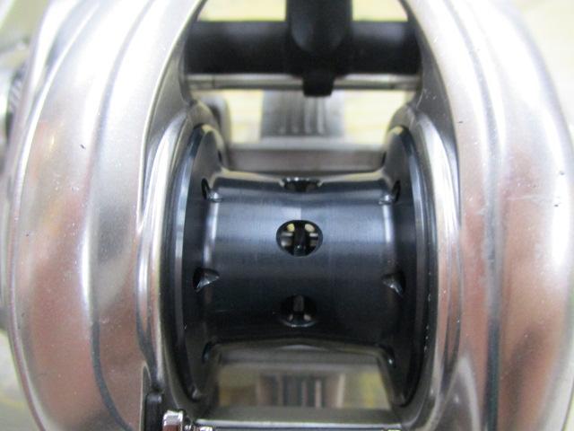 16メタニウムMGL HG LH