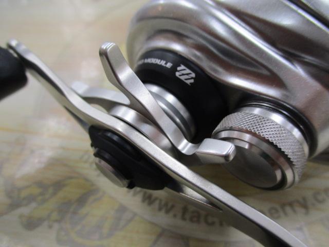 16メタニウムMGL HG LH