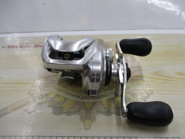 16メタニウムMGL HG LH