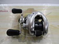 16メタニウムMGL HG LH