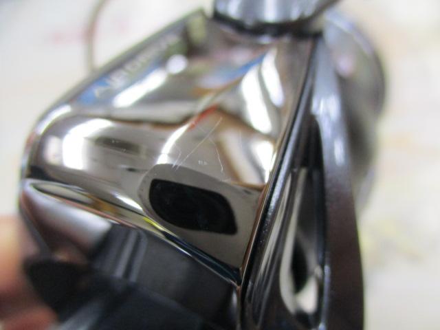 24ルビアス LT4000-XH