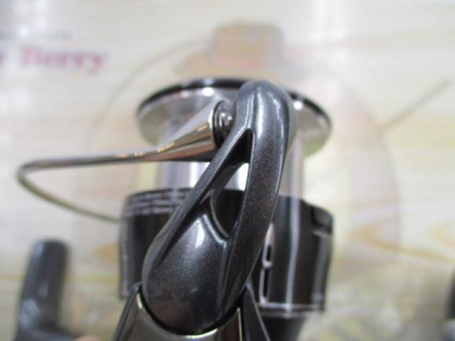 24ルビアス LT4000-XH