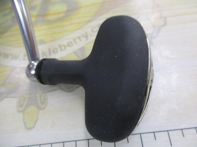 24ルビアス LT4000-XH