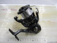 24ルビアス LT4000-XH