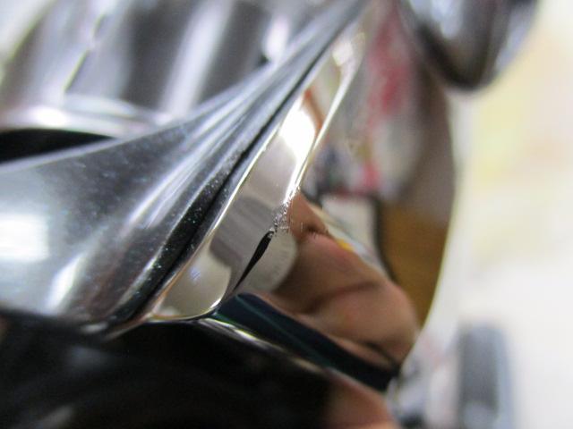 24ルビアス LT3000-H