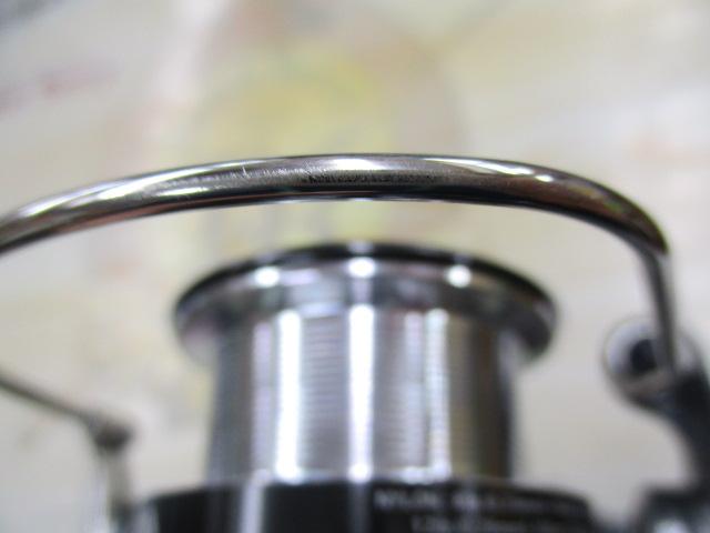 24ルビアス LT3000-H