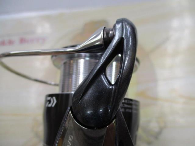 24ルビアス LT3000-H