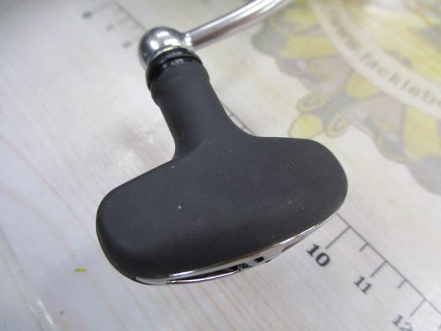 24ルビアス LT3000-H