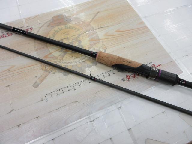 ジーク　ヴェルザード　SMRS89 楽天市場】ジーク ヴェルザード SMRS89 ZEAKE : Lure＆Boats Back Lash