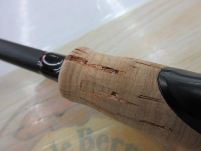 ヴェルザード SMRS89｜＠ベリーネット 日本最大新品中古釣具WEBショップ