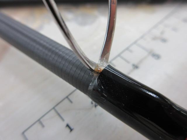 ヴェルザード SMRS89