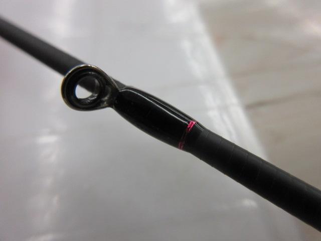 ヴェルザード SMRS89