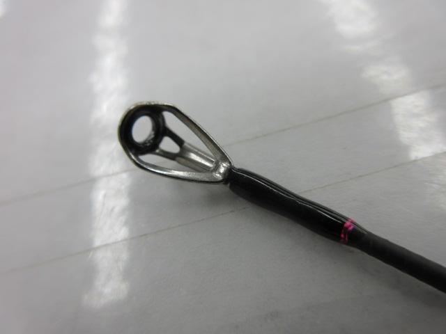 ヴェルザード SMRS89｜＠ベリーネット 日本最大新品中古釣具WEBショップ