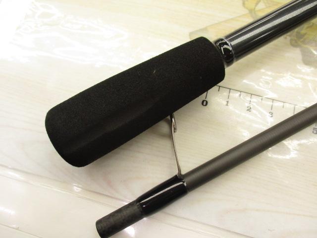 ブリゲイドフリップ BGF872S-MLM｜＠ベリーネット 日本最大新品中古