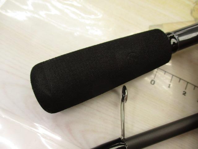 ブリゲイドフリップ BGF872S-MLM