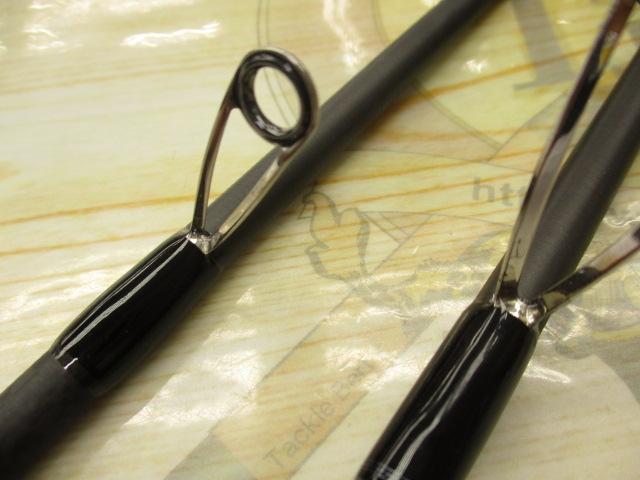 ブリゲイドフリップ BGF872S-MLM｜＠ベリーネット 日本最大新品中古