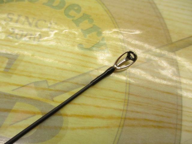 ブリゲイドフリップ BGF872S-MLM