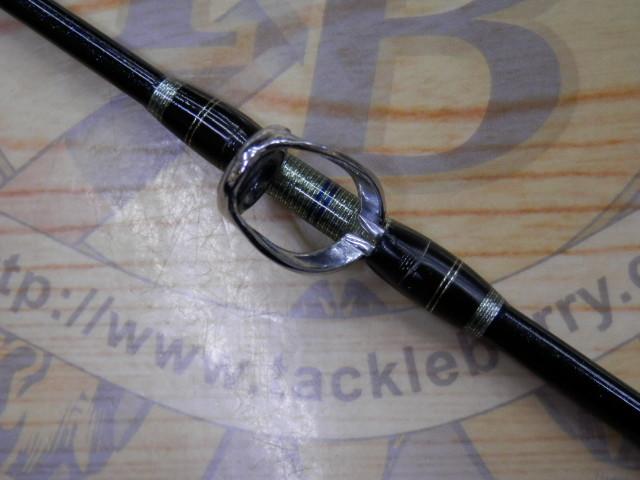 チェルマーレ MH170