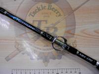 チェルマーレ MH170