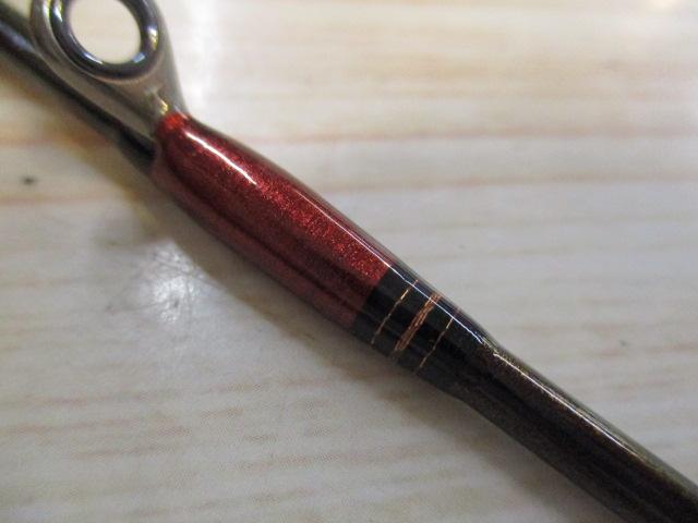 リーディング ネライ M-230