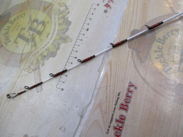 リーディング ネライ M-230