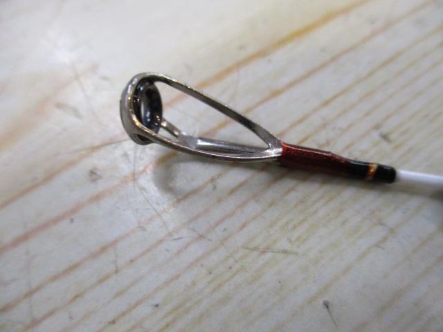 リーディング ネライ M-230