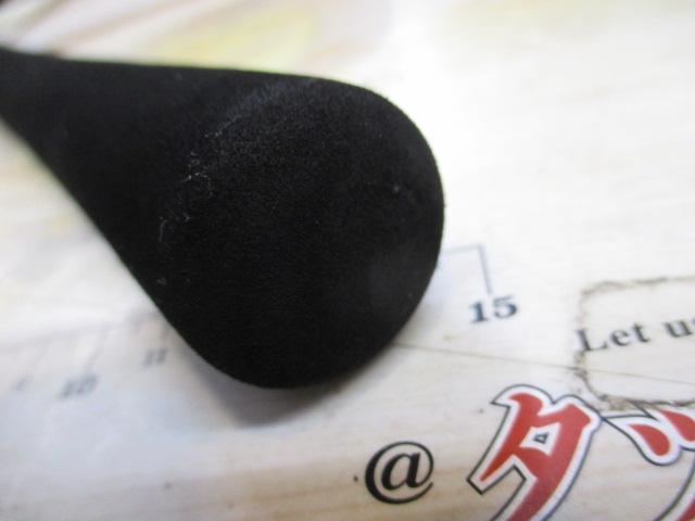 タチウオテンヤMS M-180