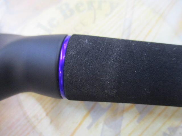 タチウオテンヤMS M-180