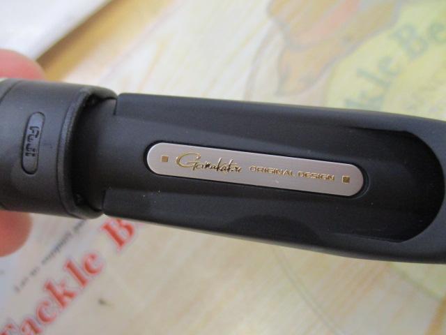 タチウオテンヤMS M-180