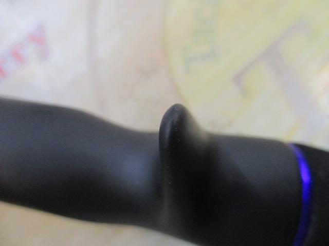 タチウオテンヤMS M-180