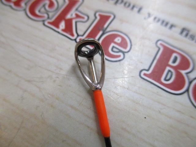 タチウオテンヤMS M-180