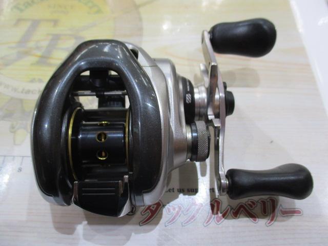 13メタニウムHG (RH)｜＠ベリーネット 日本最大新品中古釣具WEBショップ