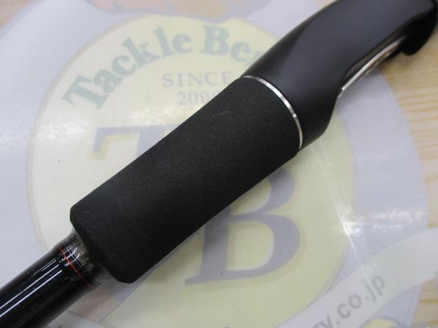 ゾディアス 264L-2